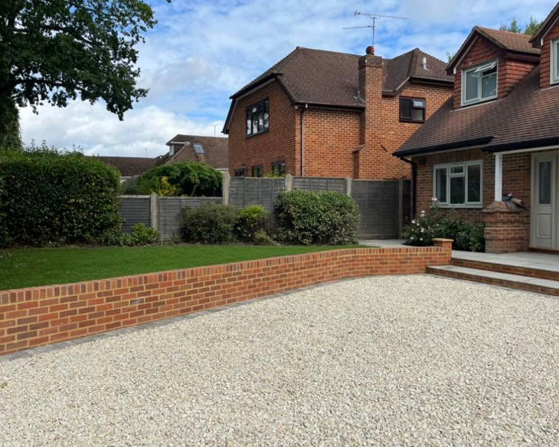 professional artificial grass fleet