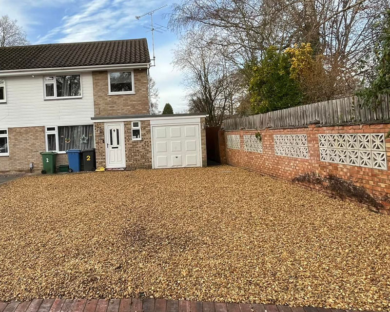 professional turfing in fleet